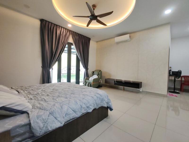 Rumah Kluster untuk Dijual di Austin (Johor Bahru) - Belinda Lee - PropertyGuru.com.my