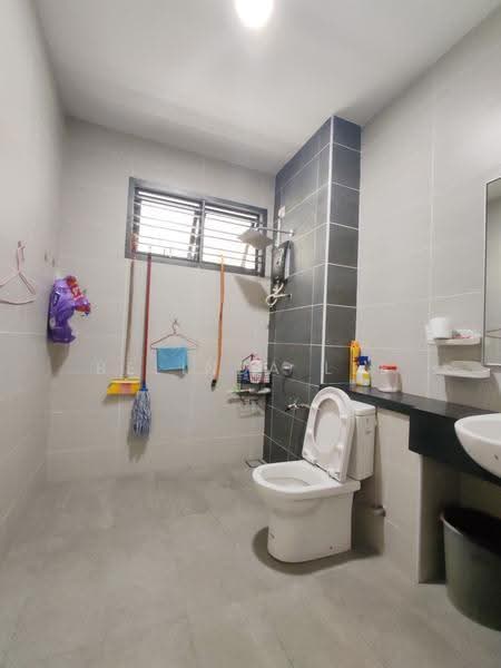 Rumah Kluster untuk Dijual di Austin (Johor Bahru) - Belinda Lee - PropertyGuru.com.my