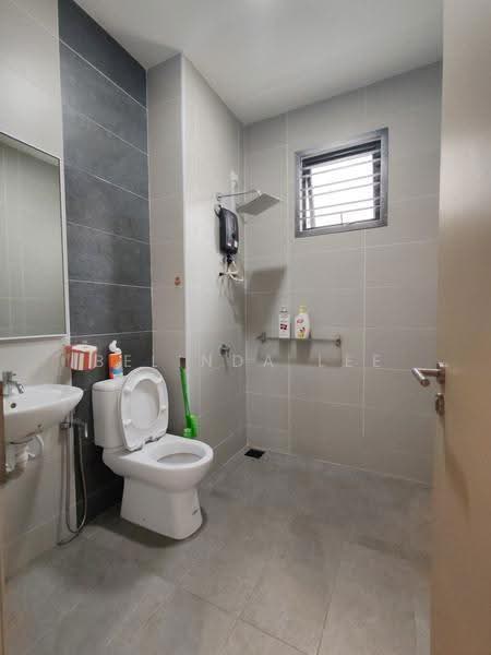 Rumah Kluster untuk Dijual di Austin (Johor Bahru) - Belinda Lee - PropertyGuru.com.my