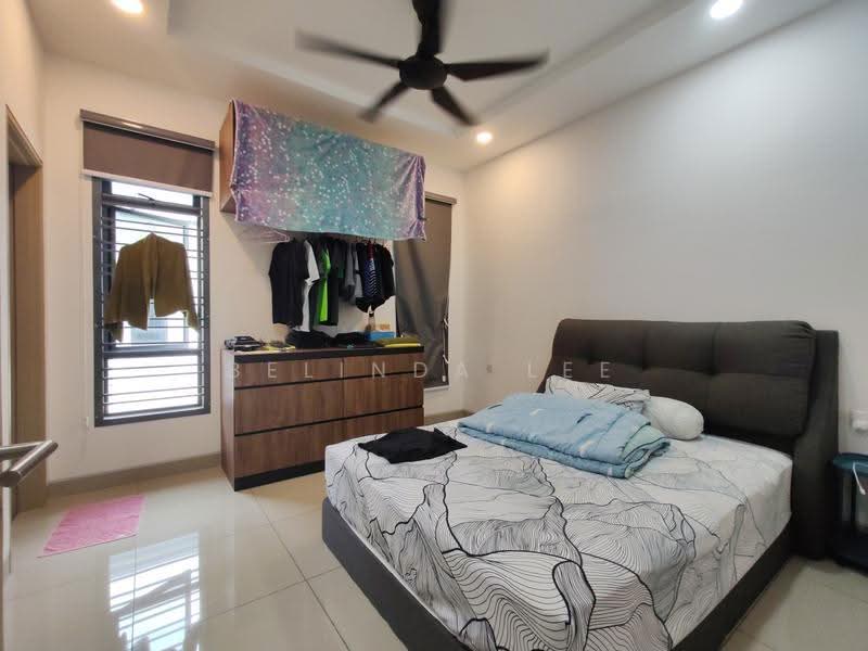 Rumah Kluster untuk Dijual di Austin (Johor Bahru) - Belinda Lee - PropertyGuru.com.my