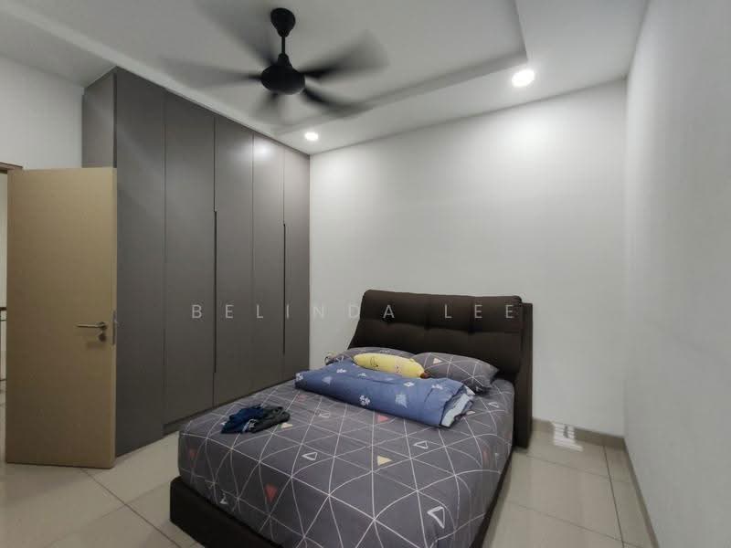 Rumah Kluster untuk Dijual di Austin (Johor Bahru) - Belinda Lee - PropertyGuru.com.my