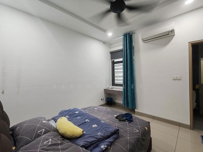 Rumah Kluster untuk Dijual di Austin (Johor Bahru) - Belinda Lee - PropertyGuru.com.my