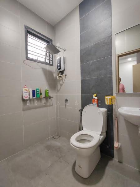 Rumah Kluster untuk Dijual di Austin (Johor Bahru) - Belinda Lee - PropertyGuru.com.my