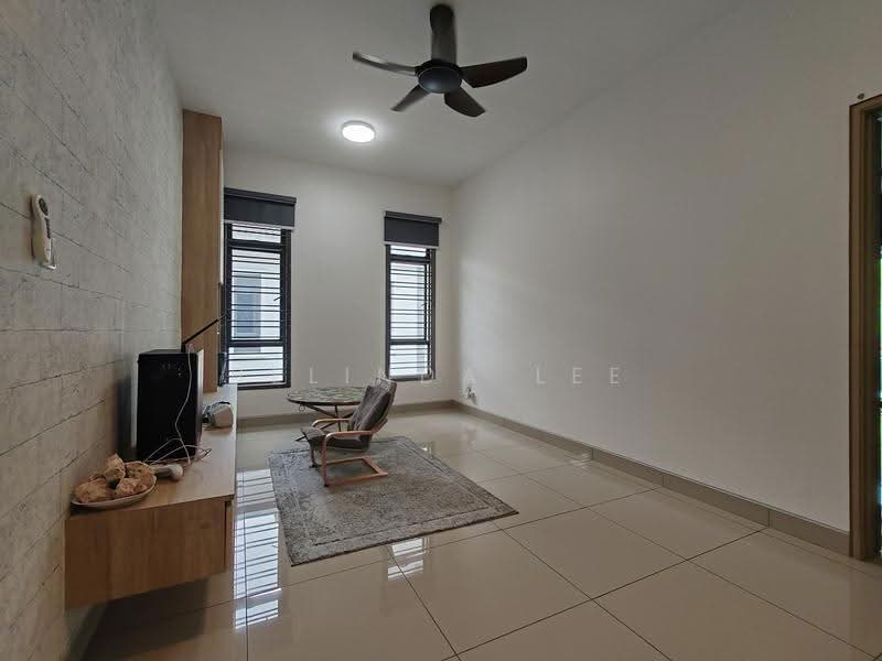 Rumah Kluster untuk Dijual di Austin (Johor Bahru) - Belinda Lee - PropertyGuru.com.my