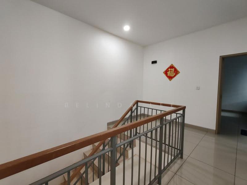 Rumah Kluster untuk Dijual di Austin (Johor Bahru) - Belinda Lee - PropertyGuru.com.my