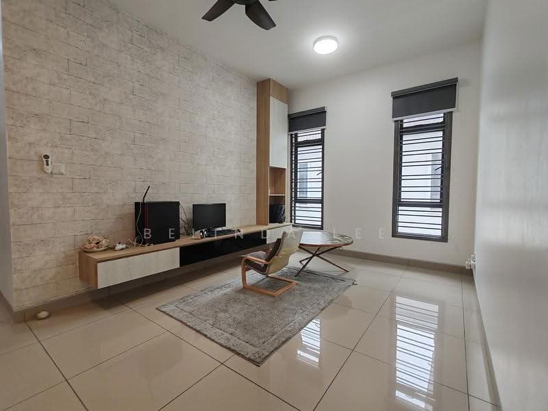 Rumah Kluster untuk Dijual di Austin (Johor Bahru) - Belinda Lee - PropertyGuru.com.my