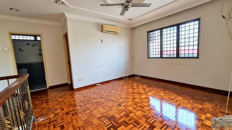 Rumah Berkembar untuk Dijual di Taman Desa (Kuala Lumpur) - CY Low - Interior - PropertyGuru.com.my