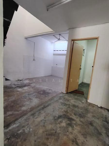 1-storey Terraced House for Sale in Taman Johor Jaya (Johor Bahru) - Crystal Tan - Interior - PropertyGuru.com.my
