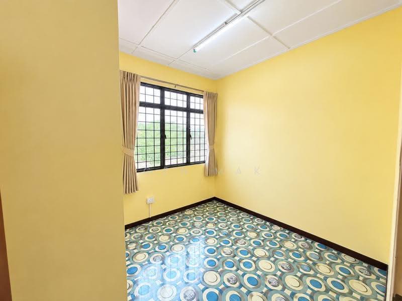 Rumah Teres 2-Tingkat untuk Dijual di Taman Putra Perdana (Puchong) - Igen Mak - Interior - PropertyGuru.com.my
