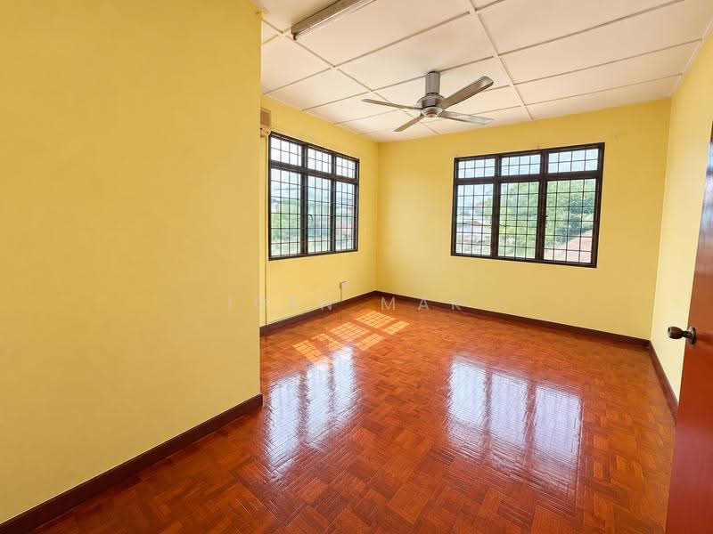 Rumah Teres 2-Tingkat untuk Dijual di Taman Putra Perdana (Puchong) - Igen Mak - Interior - PropertyGuru.com.my