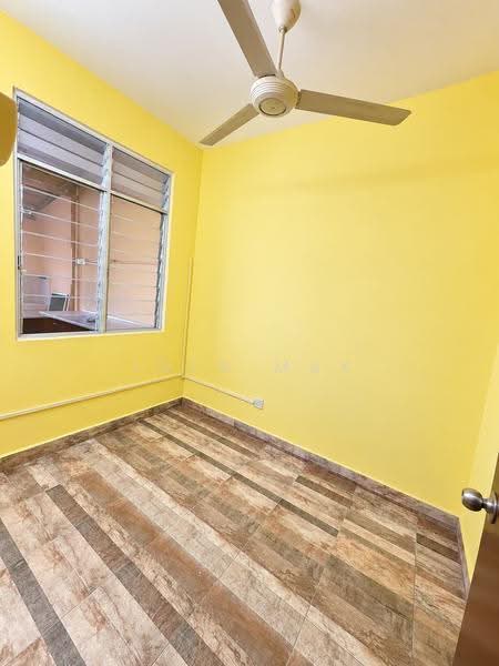 Rumah Teres 2-Tingkat untuk Dijual di Taman Putra Perdana (Puchong) - Igen Mak - PropertyGuru.com.my