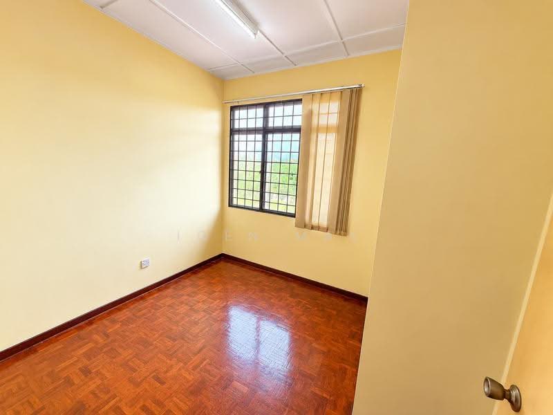 Rumah Teres 2-Tingkat untuk Dijual di Taman Putra Perdana (Puchong) - Igen Mak - Interior - PropertyGuru.com.my