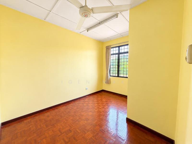 Rumah Teres 2-Tingkat untuk Dijual di Taman Putra Perdana (Puchong) - Igen Mak - Interior - PropertyGuru.com.my