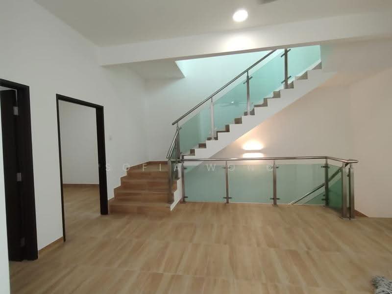 Rumah Teres 2.5-Tingkat untuk Disewa di TAMAN PUCHONG UTAMA (Puchong) - Sofia Wong - Interior - PropertyGuru.com.my