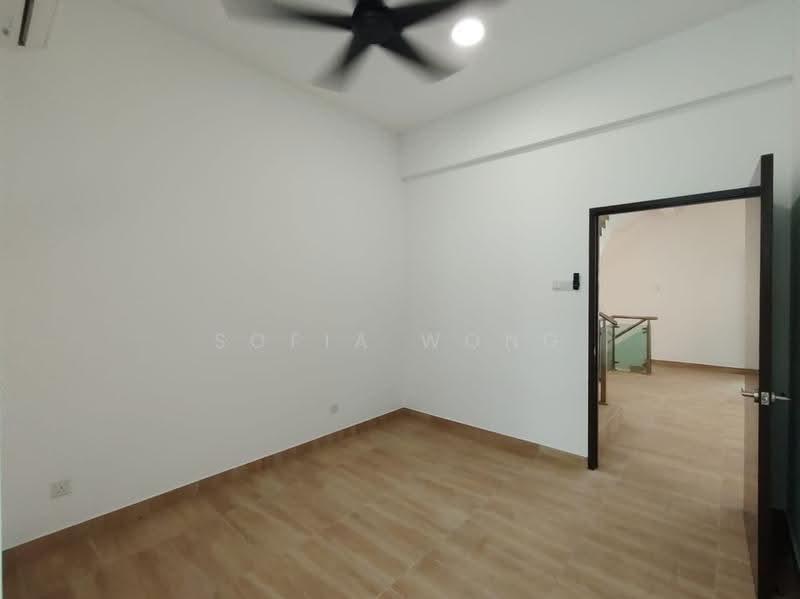 Rumah Teres 2.5-Tingkat untuk Disewa di TAMAN PUCHONG UTAMA (Puchong) - Sofia Wong - Interior - PropertyGuru.com.my