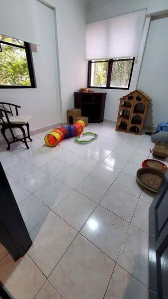 Condominium for Sale at Prima 16 (Prima Sixteen) - Joanne Low - Interior - PropertyGuru.com.my