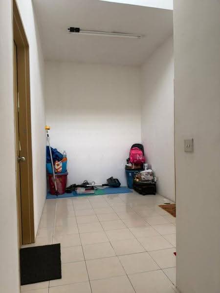 2-storey Terraced House for Sale in Setia Alam (Selangor) - Nazrin Hakimin - Interior - PropertyGuru.com.my
