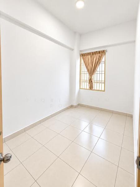 Pangsapuri untuk Disewa di Pangsapuri Sri Cempaka - Fiqri Hazim Rozmi - Interior - PropertyGuru.com.my