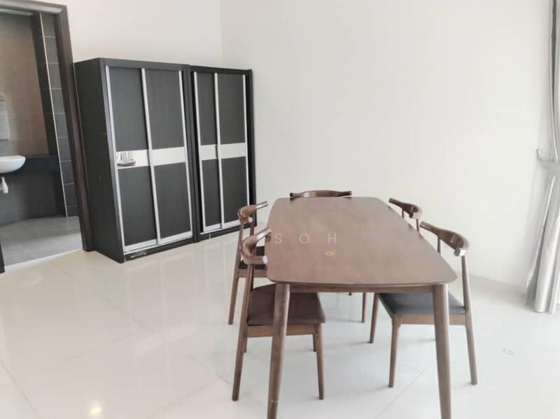 Rumah Banglo untuk Disewa di Horizon Hills (Iskandar Puteri (Nusajaya)) - JP Soh - Dining Room - PropertyGuru.com.my