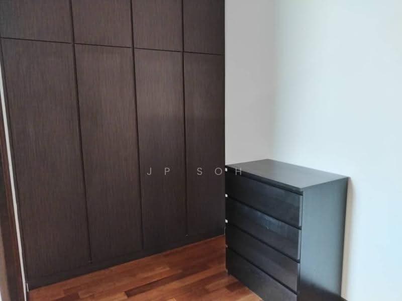 Rumah Banglo untuk Disewa di Horizon Hills (Iskandar Puteri (Nusajaya)) - JP Soh - Interior - PropertyGuru.com.my