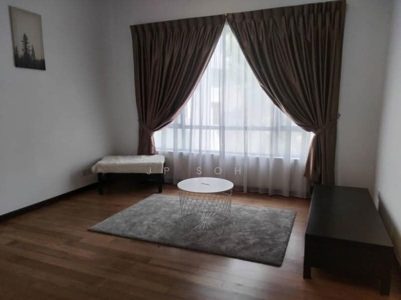 Rumah Banglo untuk Disewa di Horizon Hills (Iskandar Puteri (Nusajaya)) - JP Soh - Living Room - PropertyGuru.com.my