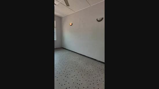 Semi-Detached House for Sale in Taman Canning (Ipoh) - Lee Muzi - PropertyGuru.com.my