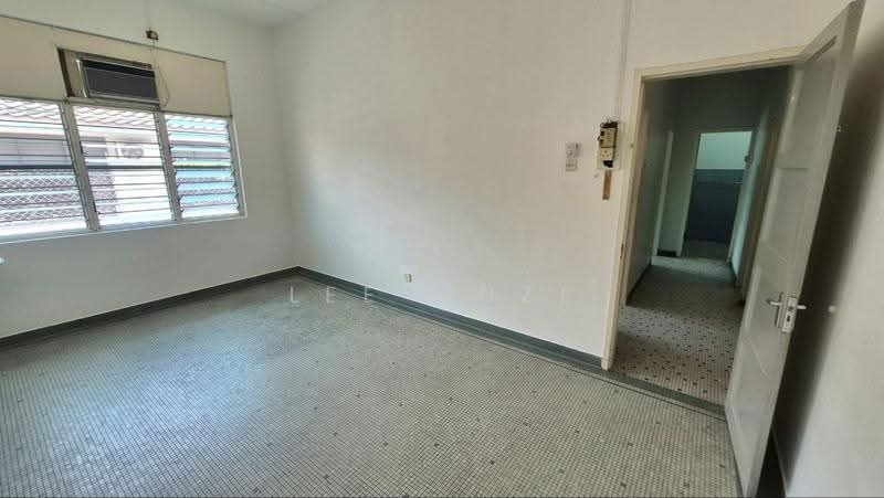 Semi-Detached House for Sale in Taman Canning (Ipoh) - Lee Muzi - Interior - PropertyGuru.com.my
