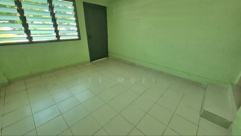 Semi-Detached House for Sale in Taman Canning (Ipoh) - Lee Muzi - Interior - PropertyGuru.com.my