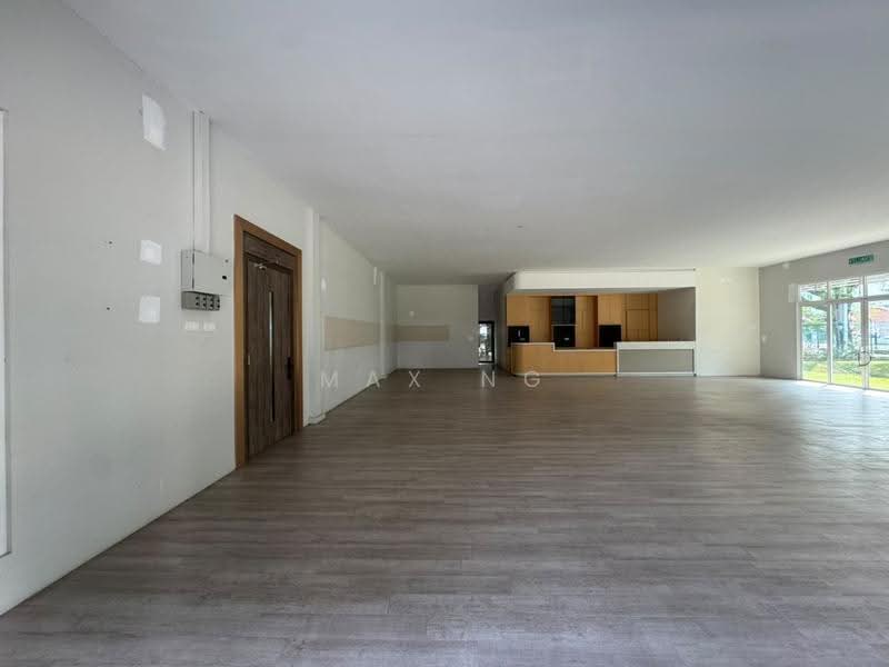 Shop / Office for Rent in George Town (Penang) - Max Ng - Interior - PropertyGuru.com.my