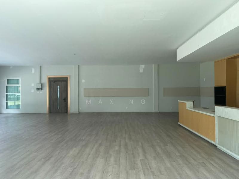 Shop / Office for Rent in George Town (Penang) - Max Ng - Interior - PropertyGuru.com.my