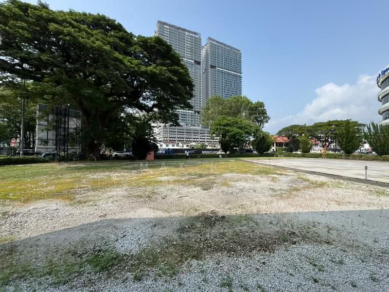 Shop / Office for Rent in George Town (Penang) - Max Ng - PropertyGuru.com.my