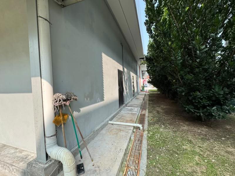 Shop / Office for Rent in George Town (Penang) - Max Ng - PropertyGuru.com.my