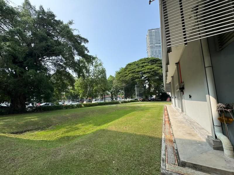 Shop / Office for Rent in George Town (Penang) - Max Ng - Exterior - PropertyGuru.com.my
