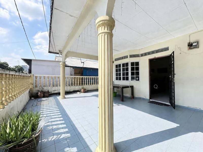 Rumah Banglo untuk Dijual di Batu Caves (Kuala Lumpur) - Amirul Nasyriq - PropertyGuru.com.my