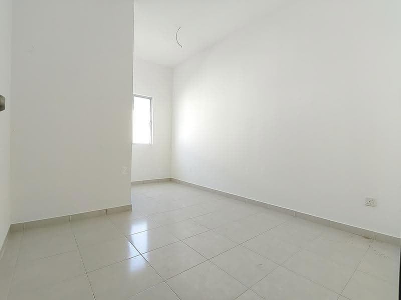 2-storey Terraced House for Sale in Kuala Selangor (Selangor) - Zul Hasif - PropertyGuru.com.my