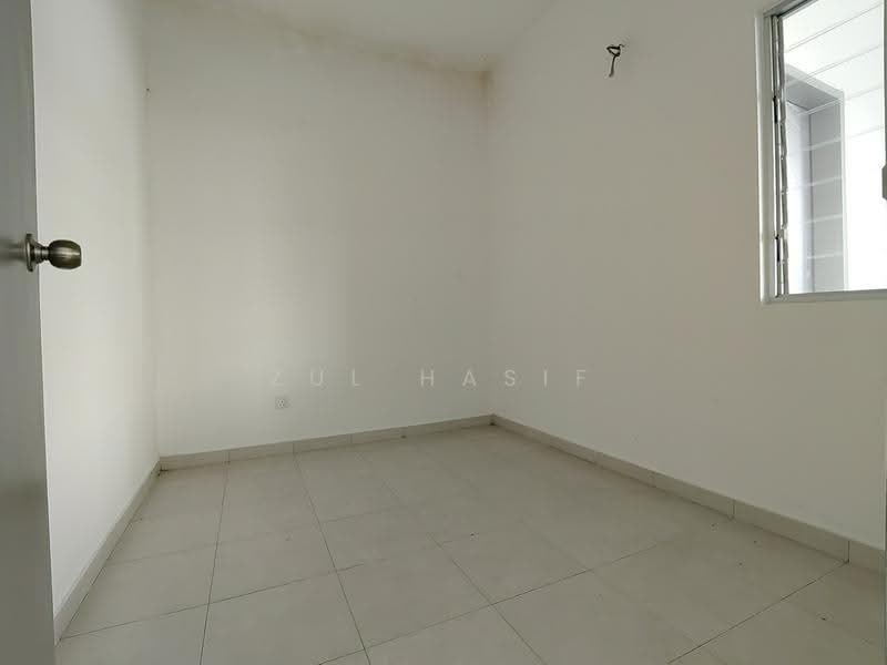 2-storey Terraced House for Sale in Kuala Selangor (Selangor) - Zul Hasif - PropertyGuru.com.my