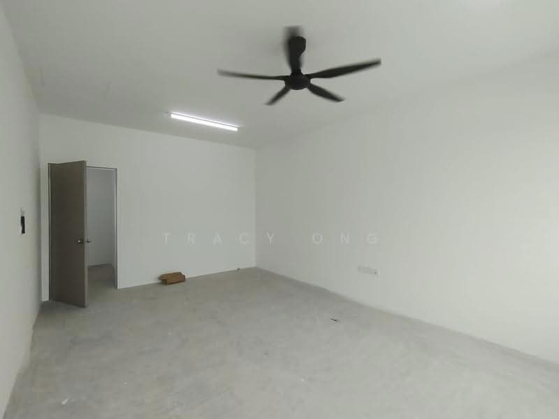Rumah Teres 2-Tingkat untuk Disewa di Bandar Dato Onn (Tebrau) - Tracy Ong - Interior - PropertyGuru.com.my