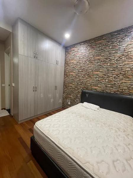 Cluster House for Sale in Eco Botanic (Iskandar Puteri (Nusajaya)) - Shirley Pang - Bedroom - PropertyGuru.com.my