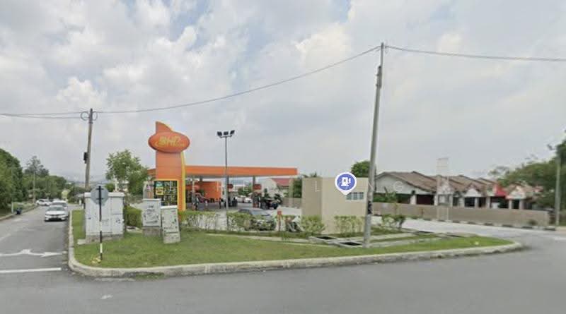 Kedai / Pejabat untuk Disewa di Balakong (Selangor) - Alfred Long - PropertyGuru.com.my