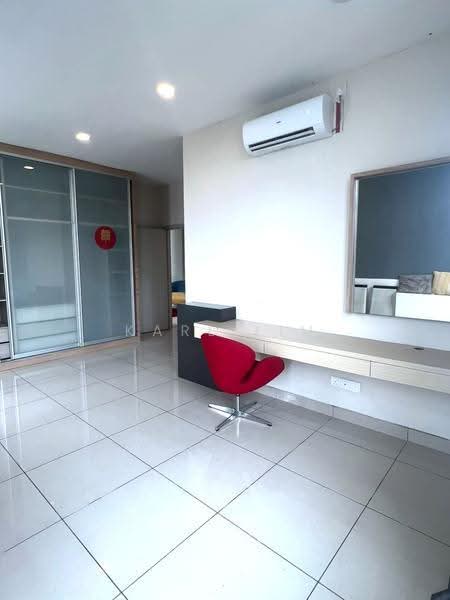 Rumah Banglo untuk Dijual di Taman Suria (Johor Bahru) - Karl Lim - Interior - PropertyGuru.com.my