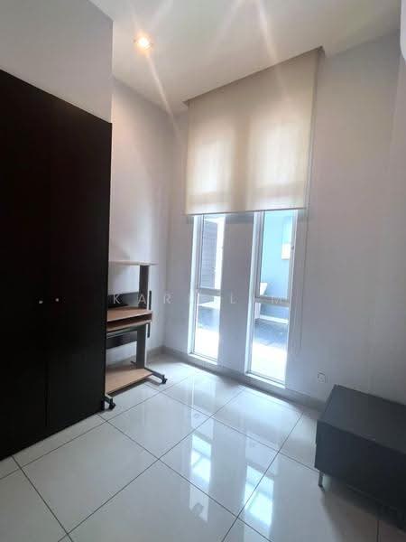 Rumah Banglo untuk Dijual di Taman Suria (Johor Bahru) - Karl Lim - Study - PropertyGuru.com.my