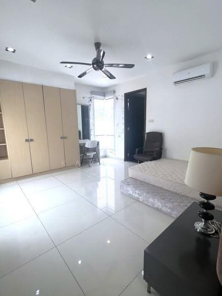 Rumah Banglo untuk Dijual di Taman Suria (Johor Bahru) - Karl Lim - PropertyGuru.com.my