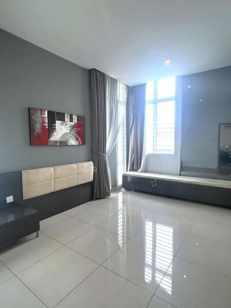 Rumah Banglo untuk Dijual di Taman Suria (Johor Bahru) - Karl Lim - Bedroom - PropertyGuru.com.my