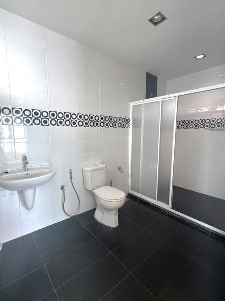 Rumah Banglo untuk Dijual di Taman Suria (Johor Bahru) - Karl Lim - PropertyGuru.com.my