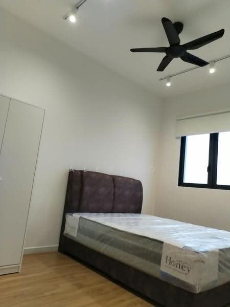 Service Residence for Rent at Sunway Avila Residences - Alex Ho - Bedroom - PropertyGuru.com.my