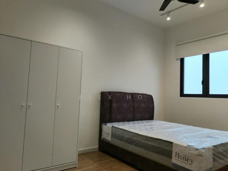 Service Residence for Rent at Sunway Avila Residences - Alex Ho - Bedroom - PropertyGuru.com.my