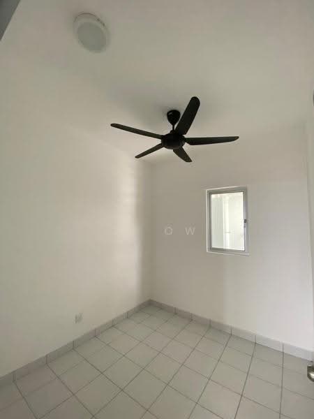 Kediaman Servis untuk Disewa di Kiara Kasih - CS OW - Interior - PropertyGuru.com.my