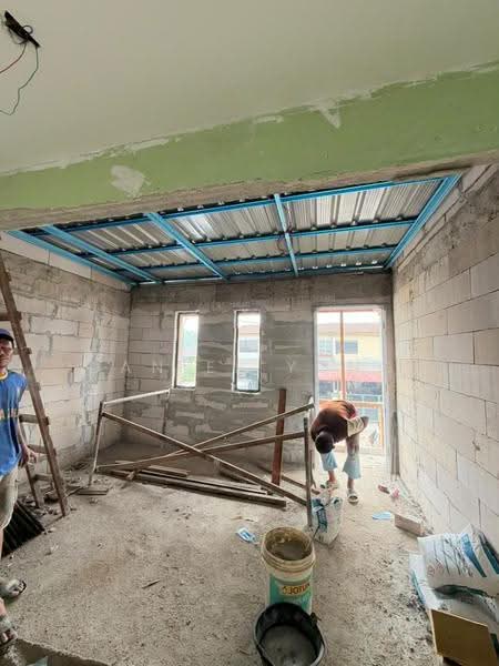 2-storey Terraced House for Sale in Taman Skudai Baru (Skudai) - Daniel Yong - PropertyGuru.com.my