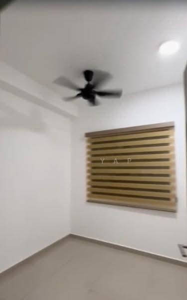 Kediaman Servis untuk Disewa di D'Vervain - Eva Yap - PropertyGuru.com.my
