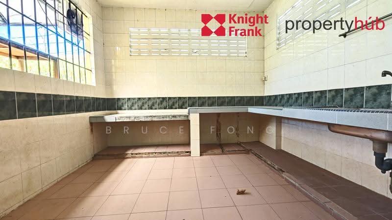 Rumah Berkembar untuk Dijual di Taman Kingfisher (Kota Kinabalu) - Bruce Fong - PropertyGuru.com.my